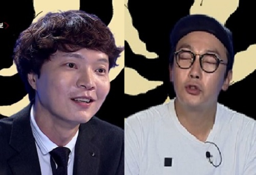 사진. 