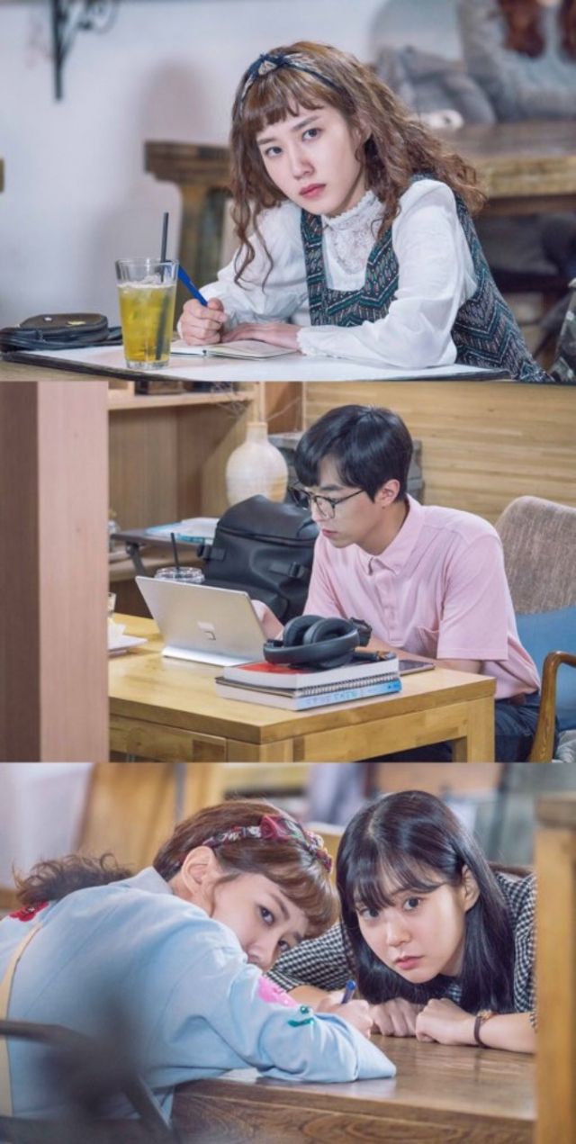 사진.