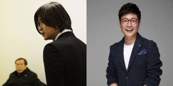 사진.주진우 페이스북, 티핑엔터테인먼트