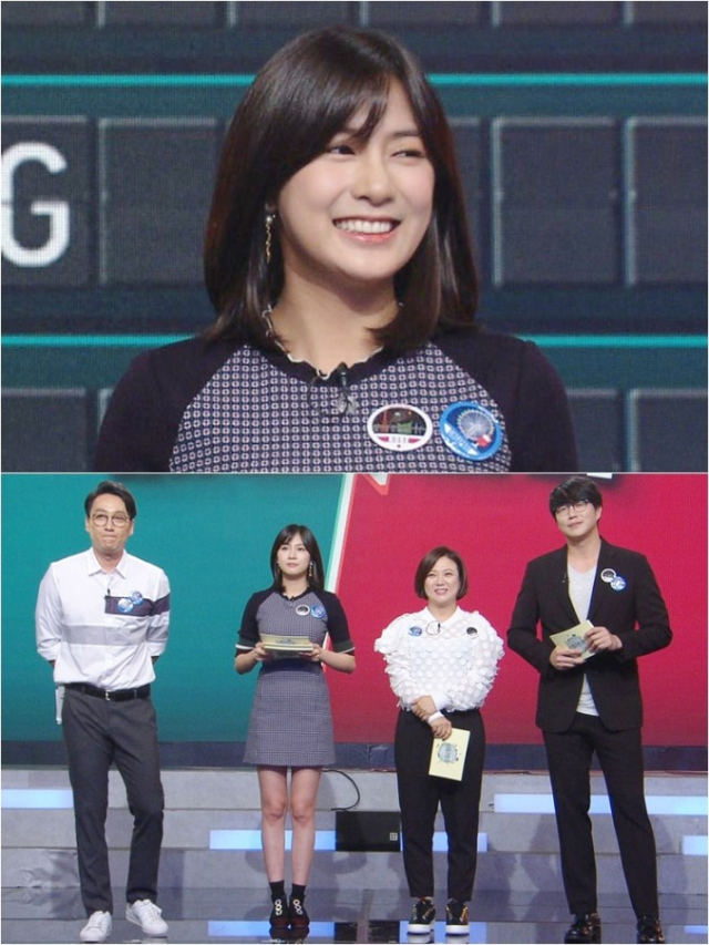 사진.