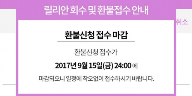 사진.