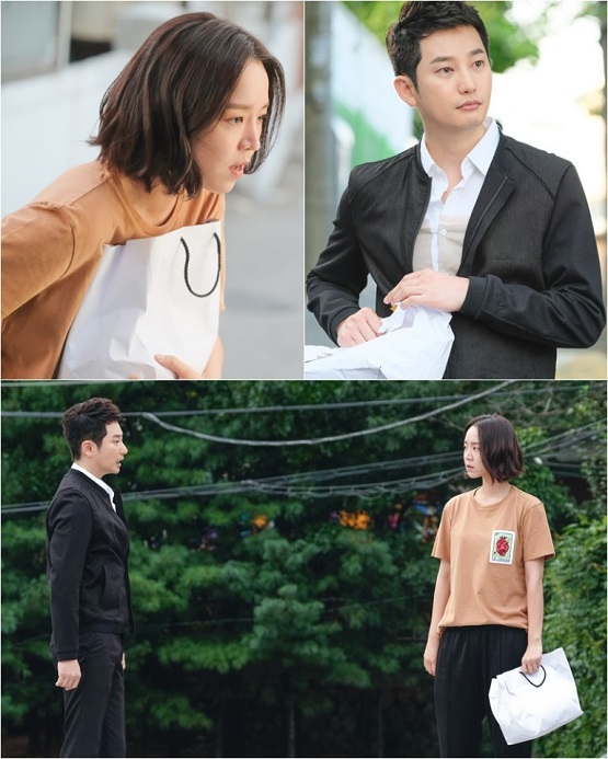 사진. KBS 2TV 