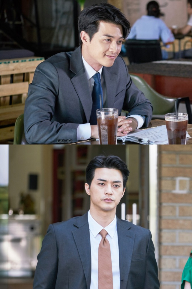 사진.