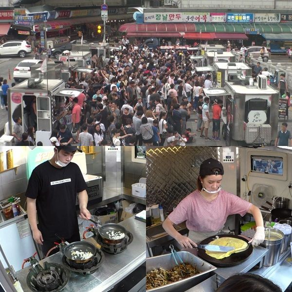 사진.