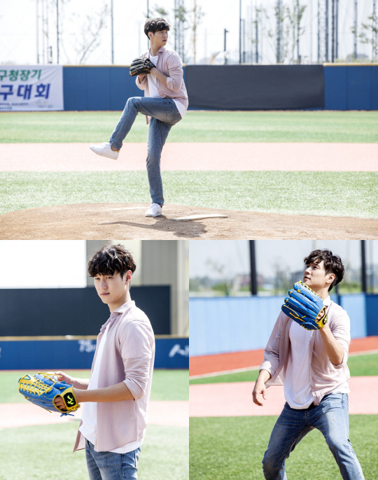사진.KBS