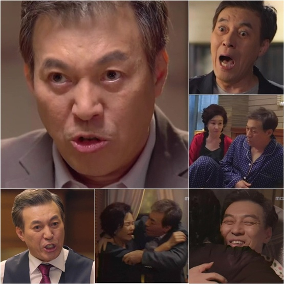 사진. 