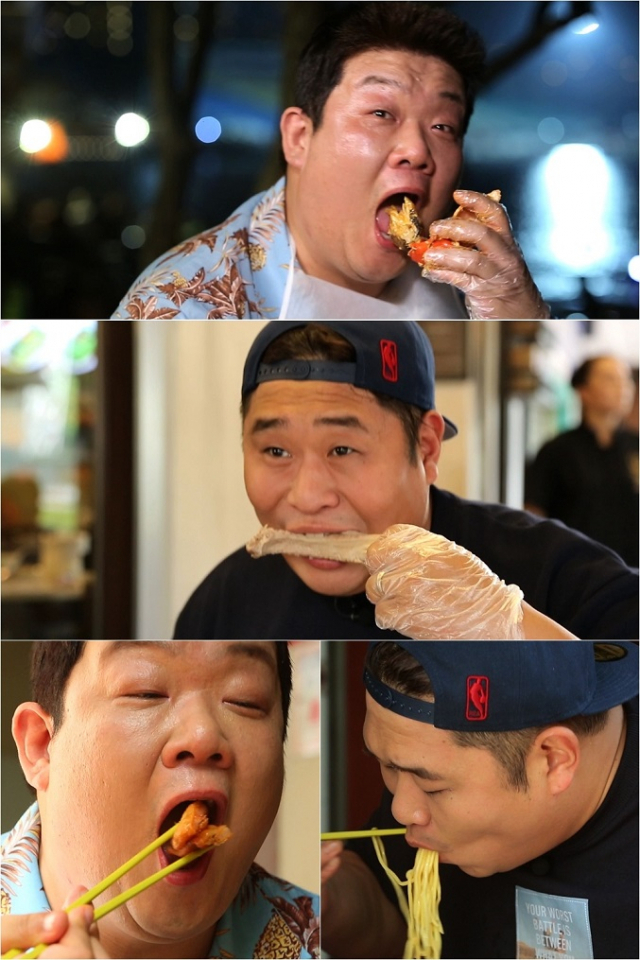 사진.