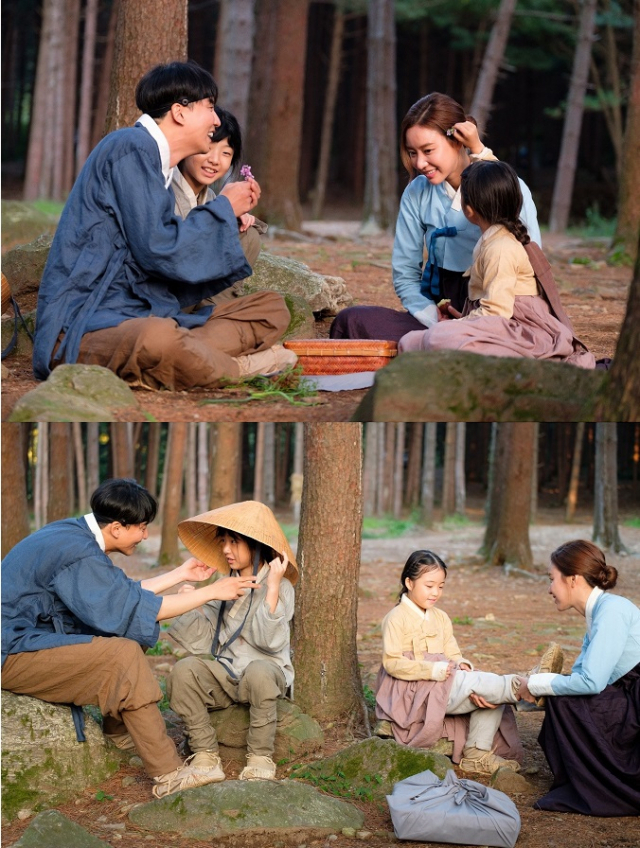 사진.명불허전