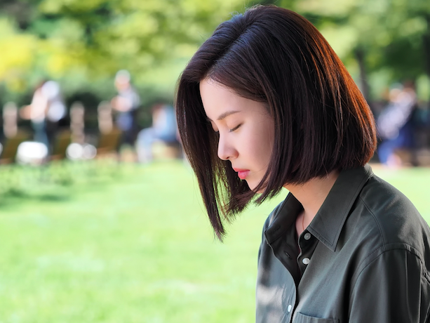 도둑놈 도둑님 / 사진출처 - 메이퀸 픽쳐스 제공