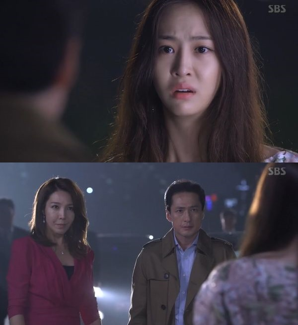 언니는 살아있다 / 사진출처 - 언니는 살아있다 캡쳐
