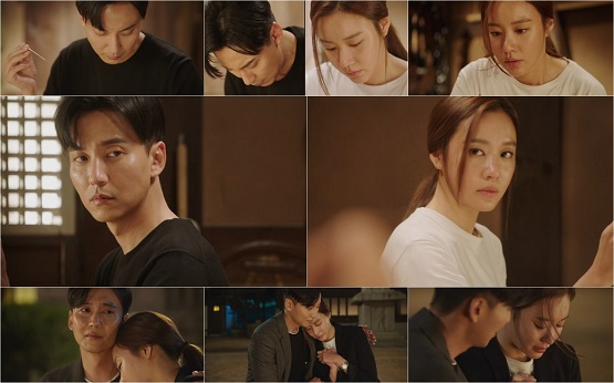 사진=tvN 11회 방송캡처