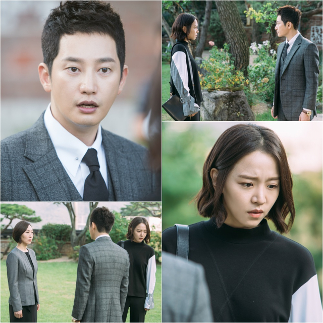 황금빛 내인생 / 사진출처 - KBS 2TV 