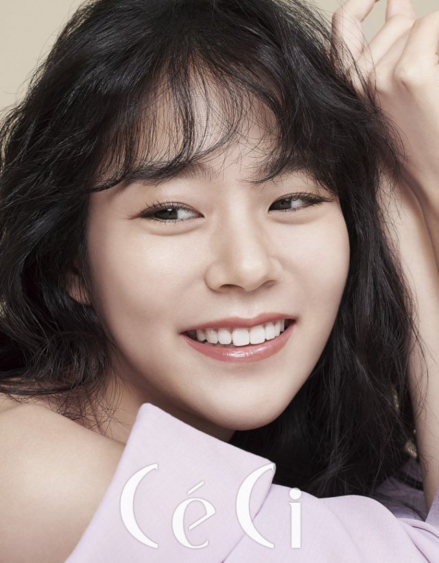 사진. 쎄씨