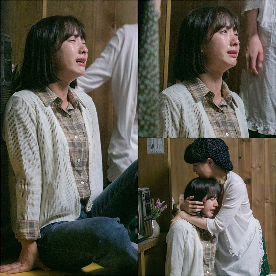 사진. FNC애드컬쳐
