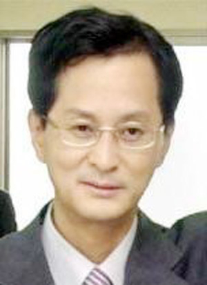 이재용