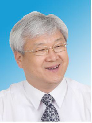 김학기