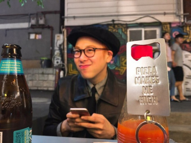 사진.세븐시즌스