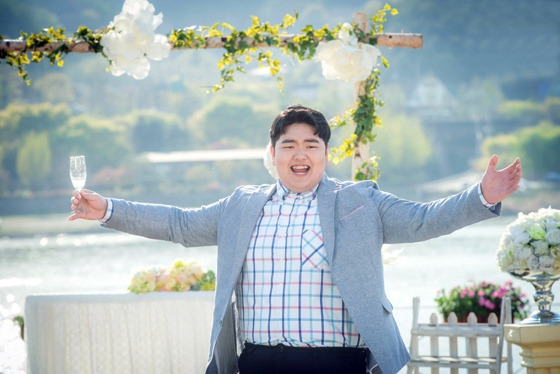 사진.지앤지프로덕션