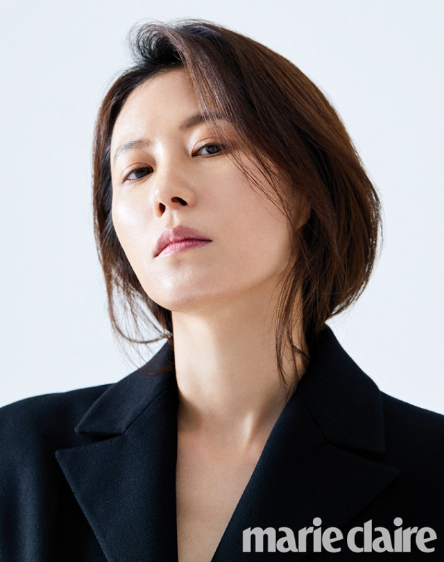 사진.마리끌레르