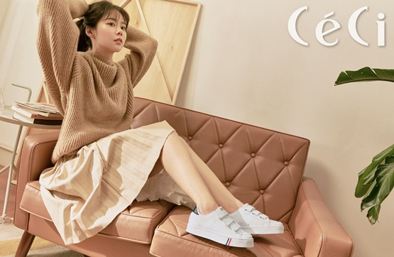 사진. 쎄씨