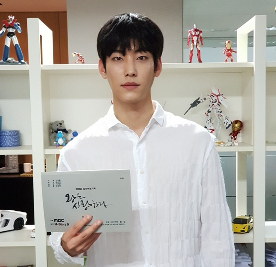 사진. 젠스타즈