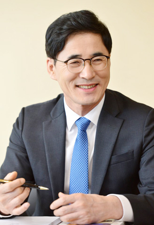 김장주