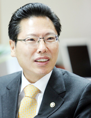 이삼걸