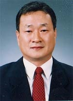 21일 오전 숨진 채 발견된 김인식 한국항공우주산업(KAI) 부사장. 연합뉴스
