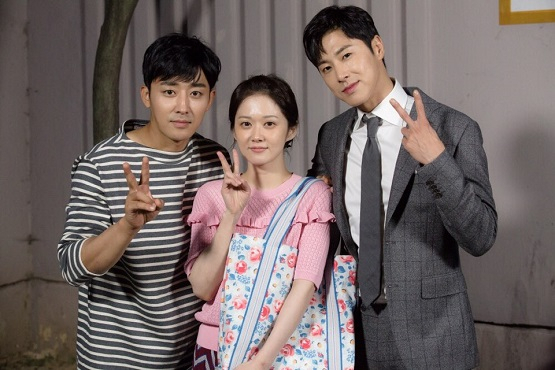 사진. KBS 2TV 
