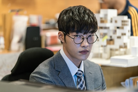 사진=셀트리온 엔터테인먼트, 이매진아시아