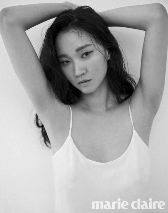 사진.마리끌레르