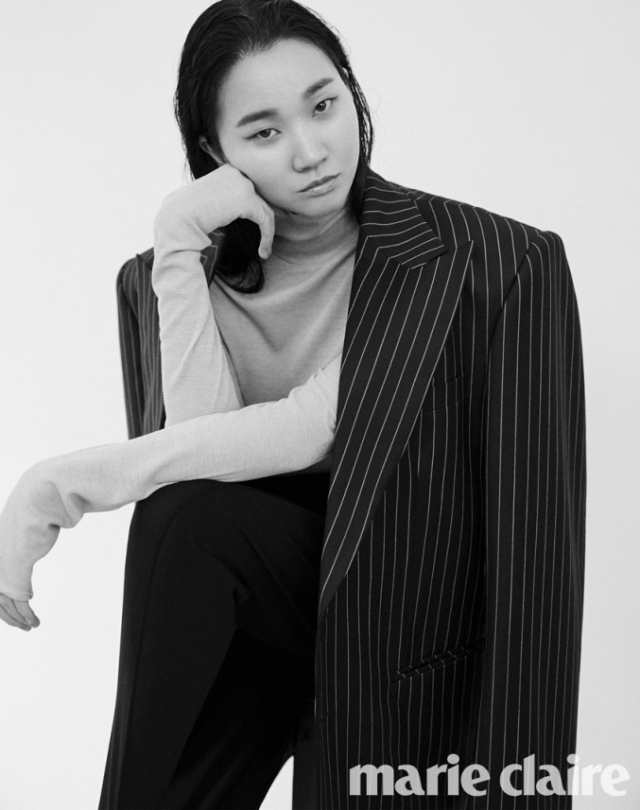 사진.마리끌레르