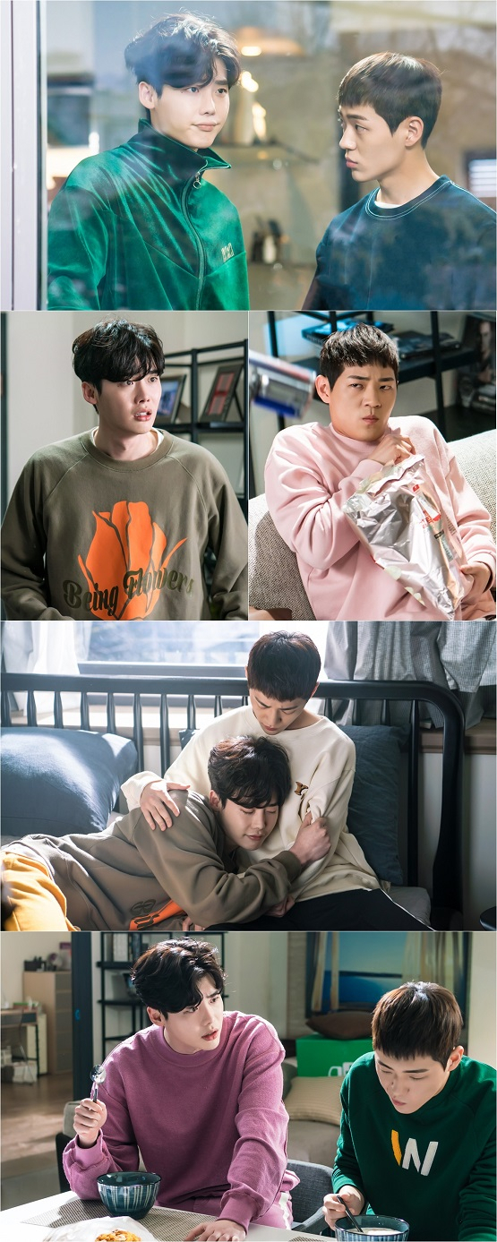 사진. iHQ