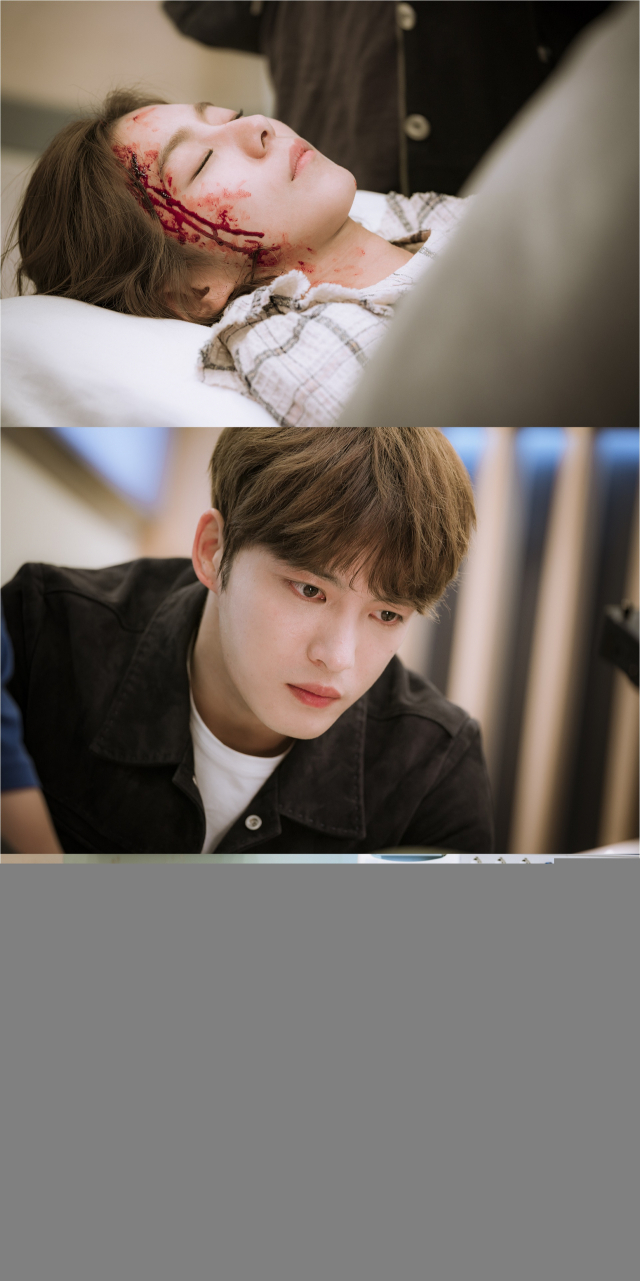 맨홀 / 사진출처 - 맨홀 캡쳐