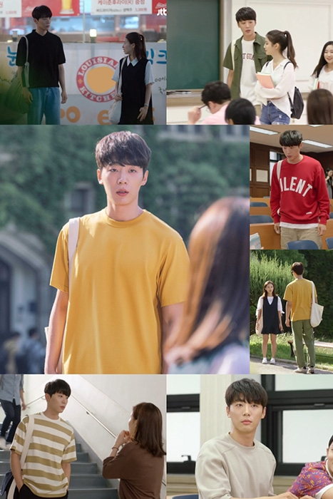사진. JTBC 