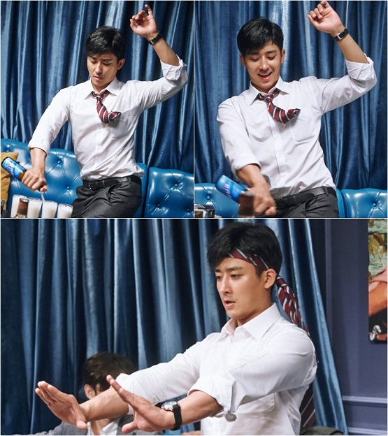 사진. KBS 2TV 