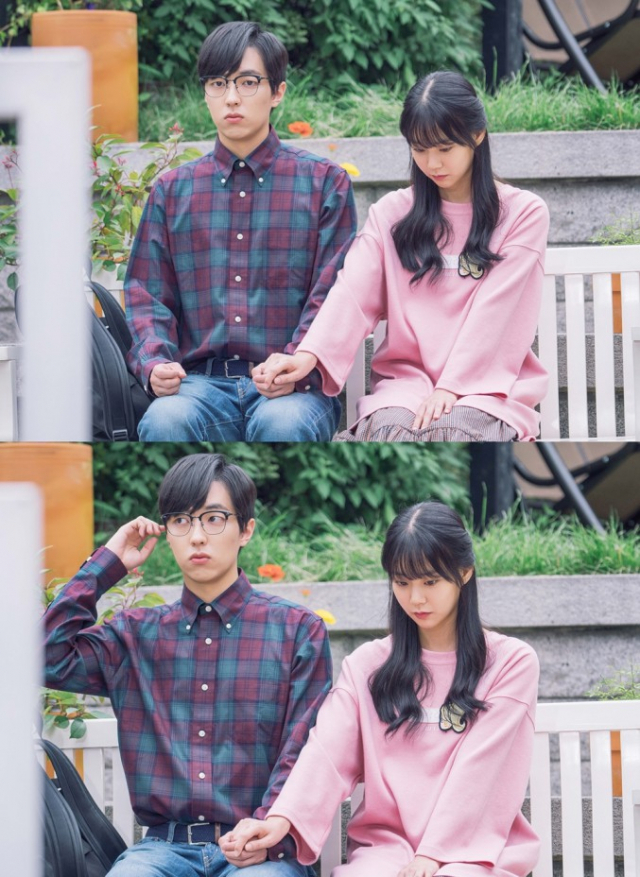사진.청춘시대