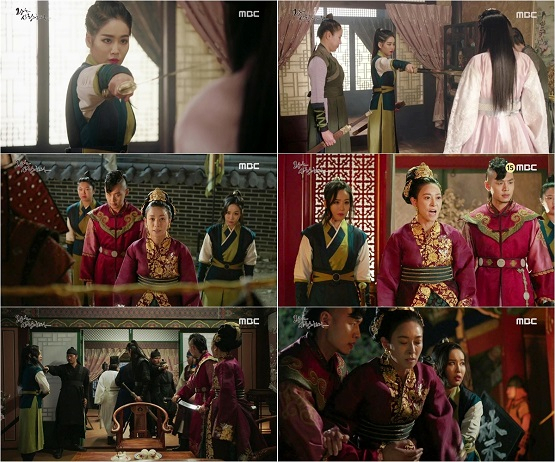 사진. MBC 