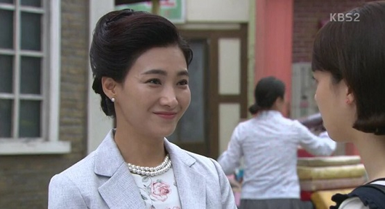 사진. KBS2 