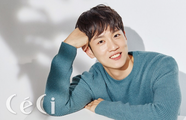 사진.쎄씨