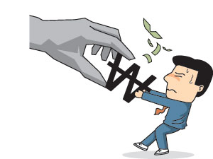 류제모 변호사