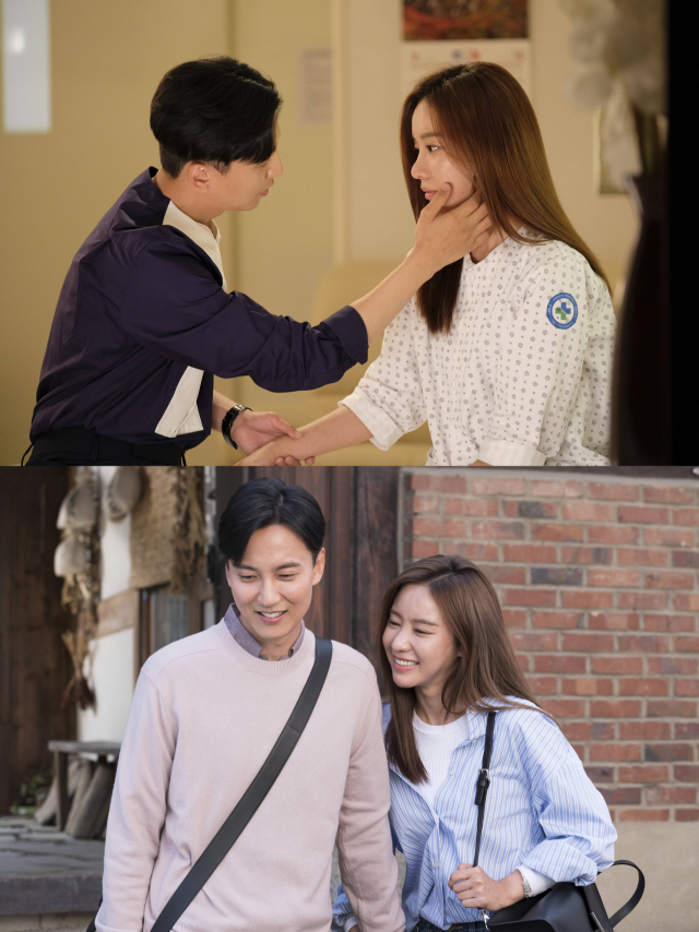 명불허전 / 사진출처 - 명불허전 캡쳐
