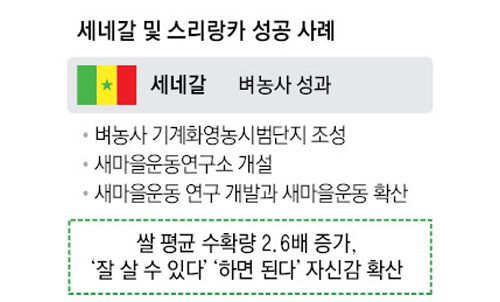 ＆#44221;＆#49345;＆#48513;＆#46020;＆#45716; ＆#49828;＆#47532;＆#46993;＆#52852; ＆#54588;＆#54000;＆#50696;＆#44032;＆#47560;＆#47560;＆#51012;＆#50640; ＆#48260;＆#49455;＆#50672;＆#44396;＆#49548;＆#50752; ＆#48260;＆#49455;＆#51312;＆#54633;＆#51012; ＆#44208;＆#49457;＆#54644; ＆#48260;＆#49455; ＆#51116;＆#48176;＆#44592;＆#49696; ＆#51060;＆#51204; ＆#46321;＆#51012; ＆#46020;＆#50868; ＆#44208;＆#44284; 1＆#51064;＆#45817; ＆#49548;＆#46301;＆#51060; ＆#51613;＆#45824;＆#46104;＆#45716; ＆#49457;＆#44284;＆#47484; ＆#51060;＆#47384;＆#45796;. ＆#44221;＆#48513;＆#46020; ＆#51228;＆#44277;