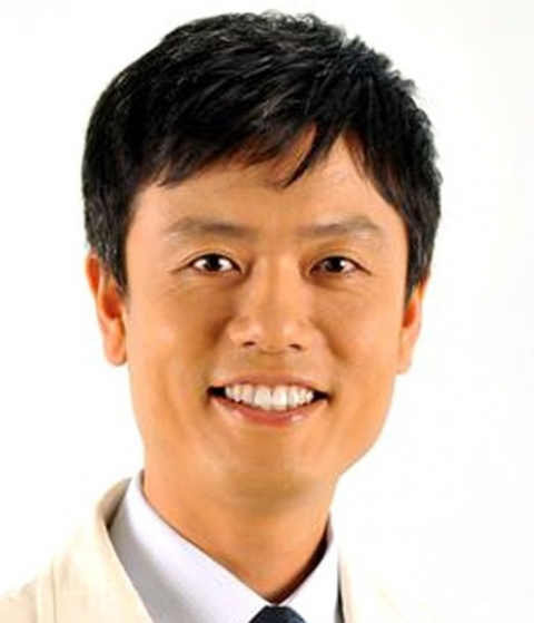 4차산업혁명위원회 위원장에 위촉된 장병규(44) 블루홀 이사회 의장. 연합뉴스