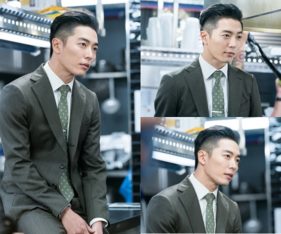 사진. 팬엔터테인먼트