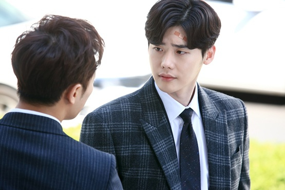 사진. iHQ