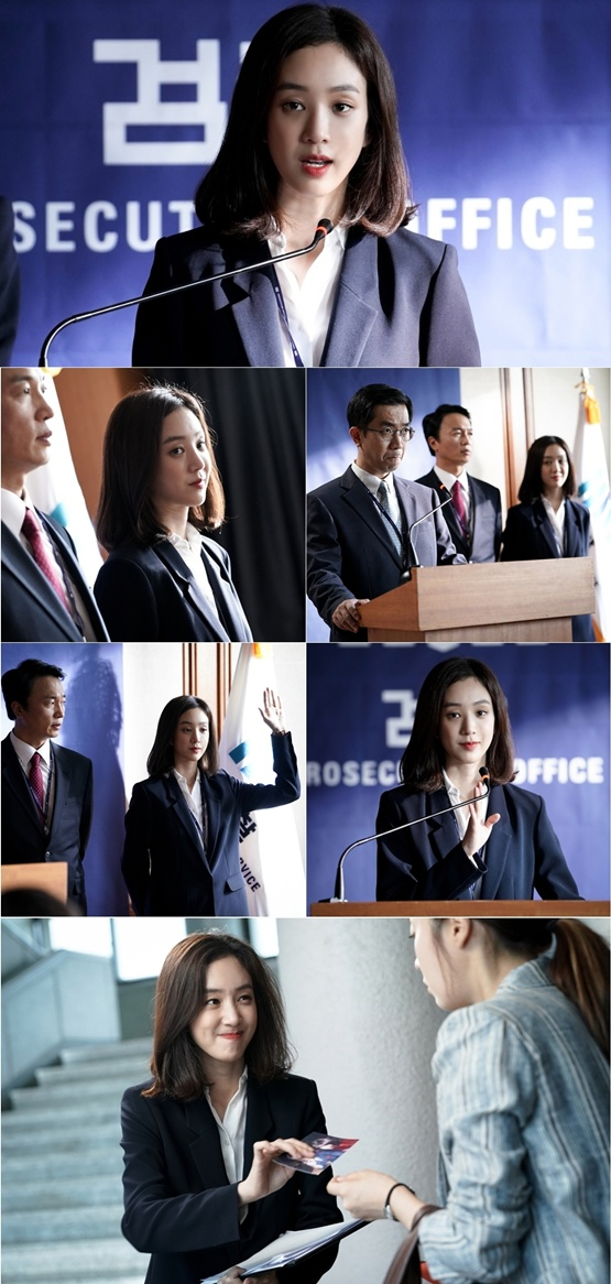 사진. 아이윌미디어