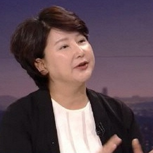 사진. jtbc 뉴스룸