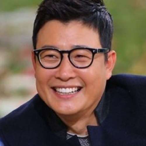 사진. 힐링캠프