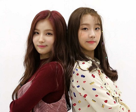 사진. SBS MTV 